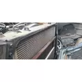 USED Radiator INTERNATIONAL 4400 for sale thumbnail