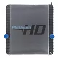 NEW Radiator INTERNATIONAL 4400 for sale thumbnail