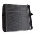NEW Radiator INTERNATIONAL 4400 for sale thumbnail