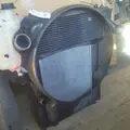USED Radiator INTERNATIONAL 4400 for sale thumbnail