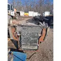  Radiator INTERNATIONAL 4400 for sale thumbnail