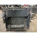  Radiator INTERNATIONAL 4400 for sale thumbnail