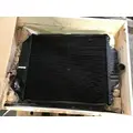NEW Radiator INTERNATIONAL 4400 for sale thumbnail