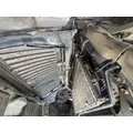  Radiator INTERNATIONAL 4400 for sale thumbnail