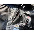  Radiator INTERNATIONAL 4400 for sale thumbnail