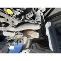  Radiator INTERNATIONAL 4400 for sale thumbnail