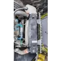 International 4400 Radiator thumbnail 2