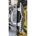 International 4400 Radiator thumbnail 3