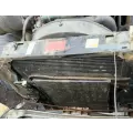 International 4400 Radiator thumbnail 2