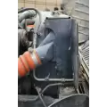 International 4400 Radiator thumbnail 3