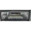 International 4400 Radio thumbnail 1