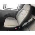 USED Seat, Front International 4400 for sale thumbnail