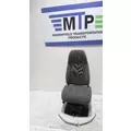 USED Seat, Front INTERNATIONAL 4400 for sale thumbnail