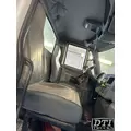  Seat, Front INTERNATIONAL 4400 for sale thumbnail