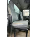  Seat, Front International 4400 for sale thumbnail