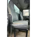 International 4400 Seat, Front thumbnail 1