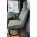 International 4400 Seat, Front thumbnail 3