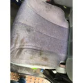 International 4400 Seat (Air Ride Seat) thumbnail 2