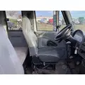 International 4400 Seat (Air Ride Seat) thumbnail 1