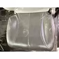 International 4400 Seat (Air Ride Seat) thumbnail 3