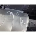 International 4400 Seat (Air Ride Seat) thumbnail 4