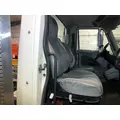 International 4400 Seat (Air Ride Seat) thumbnail 1