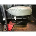 International 4400 Seat (Air Ride Seat) thumbnail 2