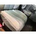 International 4400 Seat (Air Ride Seat) thumbnail 3