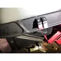 International 4400 Seat (Air Ride Seat) thumbnail 4