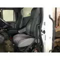 International 4400 Seat (Air Ride Seat) thumbnail 1