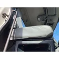 International 4400 Seat (Mech Suspension Seat) thumbnail 1