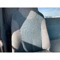 International 4400 Seat (Mech Suspension Seat) thumbnail 2