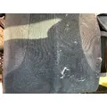 International 4400 Seat (Mech Suspension Seat) thumbnail 3