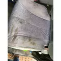 International 4400 Seat (non-Suspension) thumbnail 2