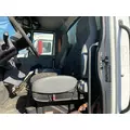 International 4400 Seat (non-Suspension) thumbnail 1