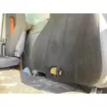 International 4400 Seat (non-Suspension) thumbnail 2