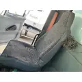 International 4400 Seat (non-Suspension) thumbnail 1