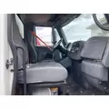 International 4400 Seat (non-Suspension) thumbnail 2