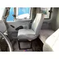 International 4400 Seat (non-Suspension) thumbnail 1