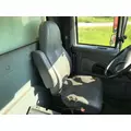 International 4400 Seat (non-Suspension) thumbnail 1