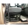 International 4400 Seat (non-Suspension) thumbnail 1