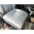 International 4400 Seat (non-Suspension) thumbnail 2