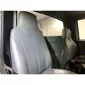 International 4400 Seat (non-Suspension) thumbnail 3