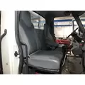 International 4400 Seat (non-Suspension) thumbnail 1