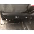 International 4400 Seat (non-Suspension) thumbnail 2