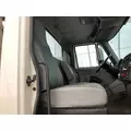 International 4400 Seat (non-Suspension) thumbnail 1