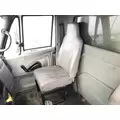International 4400 Seat (non-Suspension) thumbnail 1