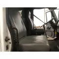 International 4400 Seat (non-Suspension) thumbnail 1