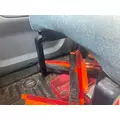 International 4400 Seat (non-Suspension) thumbnail 2