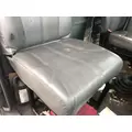International 4400 Seat (non-Suspension) thumbnail 1